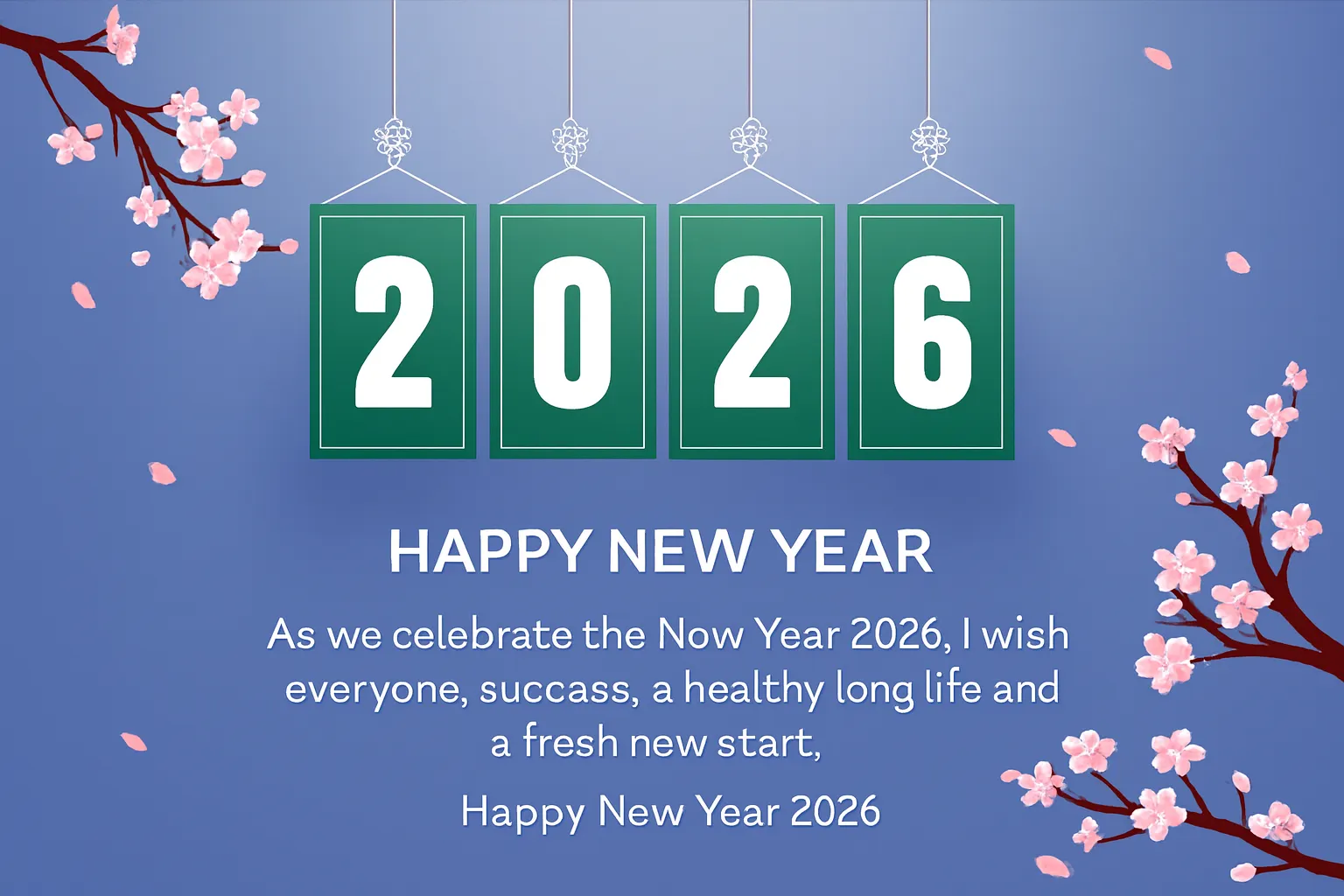HAPPY NEW YEAR 2026 ^ Wishing you a year filled with joy success and new beginnings HAPPY NEW YEAR 2026 ^ Wishing you a year filled with joy, success, and new beginnings